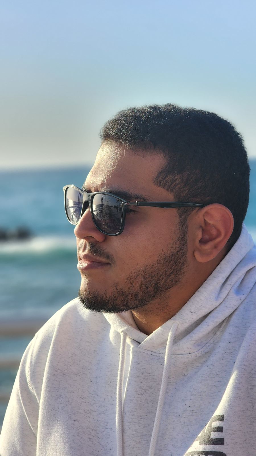 مهند الدبيب