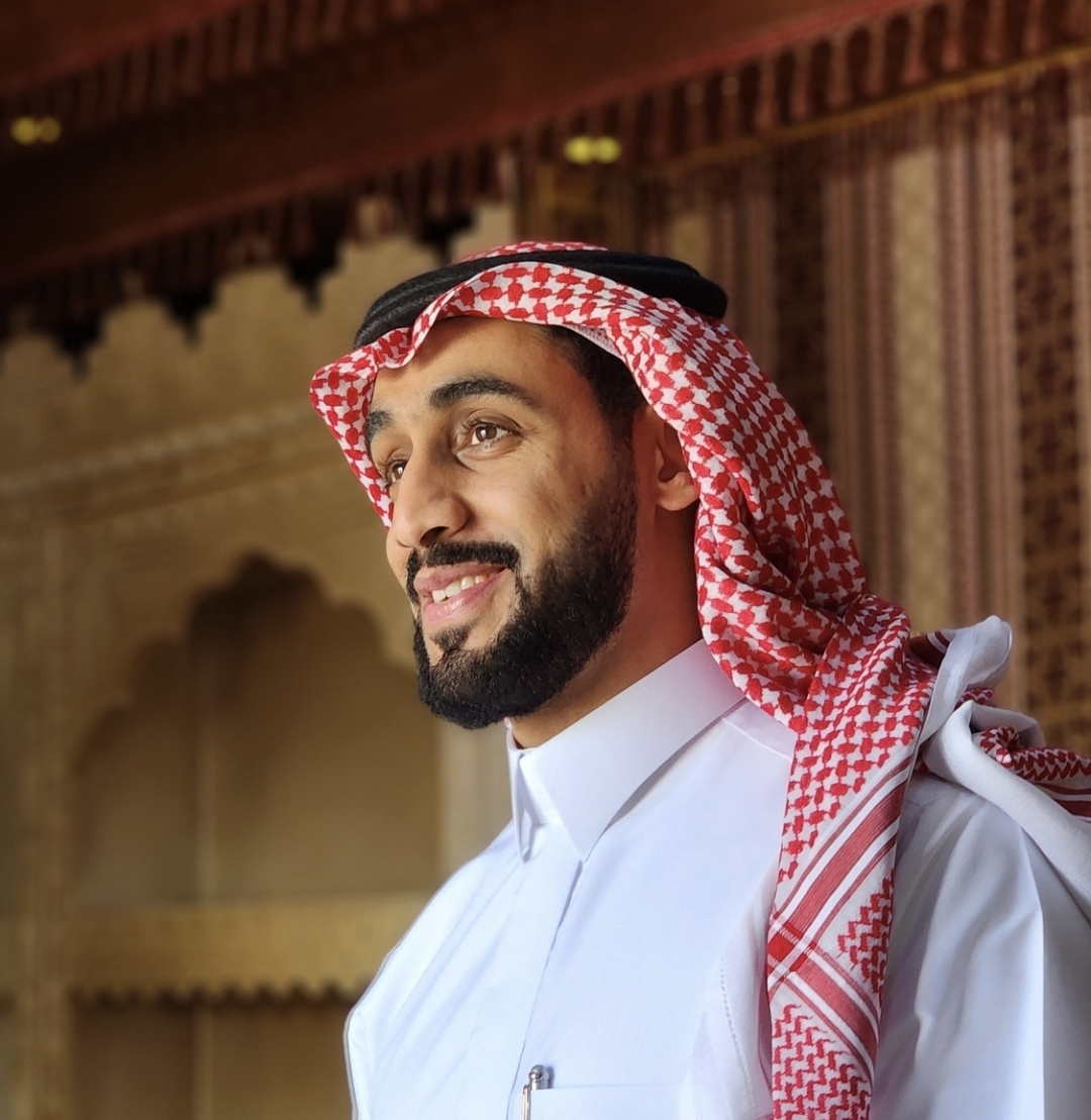 حبه
